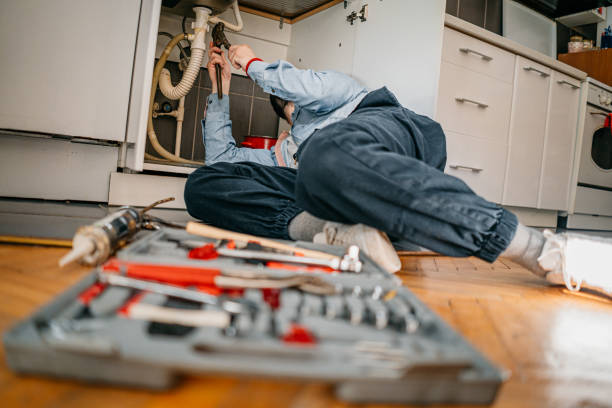 Best Emergency Plumbing Repair  in San Ysidro, NM