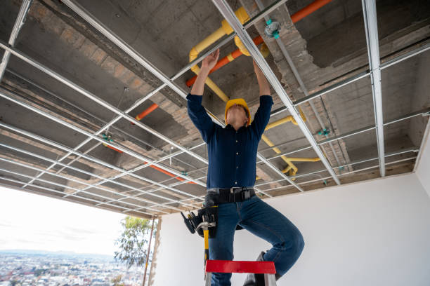 Best Best Plumbers Near Me  in San Ysidro, NM