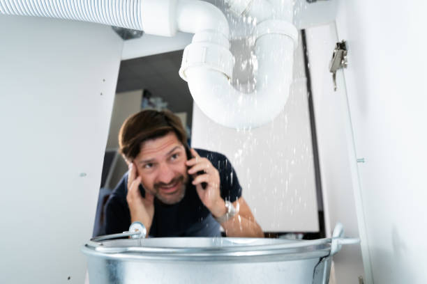 Best Shower Repair Services  in San Ysidro, NM