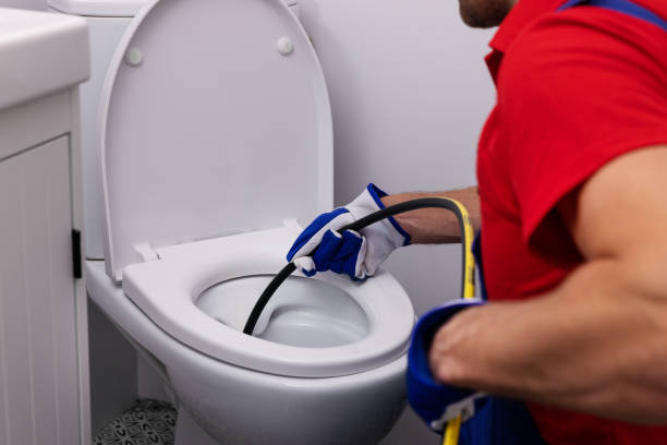 Best Sewer Line Repair  in San Ysidro, NM