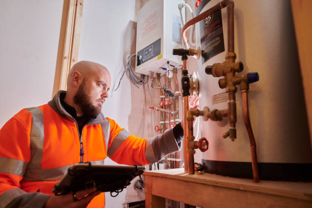Best Local Plumber Services  in San Ysidro, NM