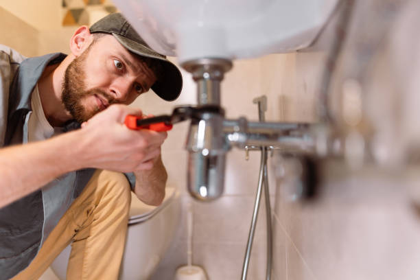 Best Affordable Plumbing Services  in San Ysidro, NM