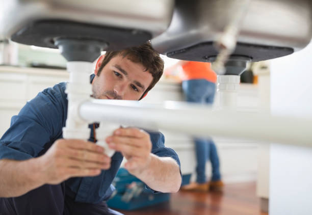 Best Hot Water Heater Installation  in San Ysidro, NM
