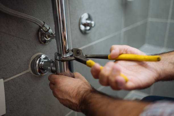 Best Water Softener Installation  in San Ysidro, NM