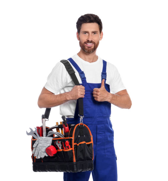 Best Plumbing Inspection Services  in San Ysidro, NM