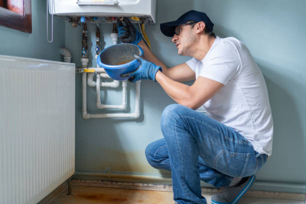 Best Affordable Plumber Near Me  in San Ysidro, NM