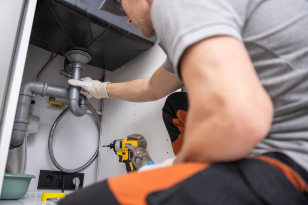 Best Boilers & Radiators  in San Ysidro, NM
